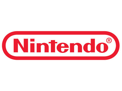 nintendo wii 2 release date. release date; Wii 2: What
