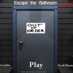 Escape-the-Bathroom-Reloaded-Screenshot-2-150x150.jpg