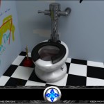 Escape-the-Bathroom-Reloaded-Screenshot-4-150x150.jpg