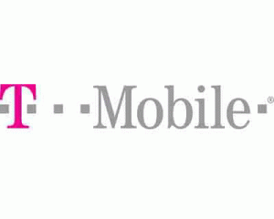 T-Mobile may purchase Sprint