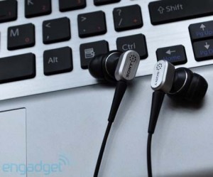 VPCZ1190X Headphones From Engadget