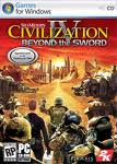 Game: Civilization 4 (IV) - Beyond the Sword
