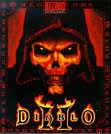 Game: Diablo II