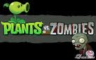Game: Plants vs Zombies