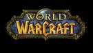Game: World of Warcraft (WoW) MMORPG